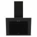 KRONA FIONA 600 BLACK PB