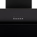 KRONA FIONA 600 BLACK PB