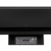 KRONA FIONA 600 BLACK PB