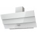 KRONA INGA 900 white push button