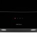 KRONA INGA 600 black sensor