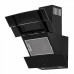 KRONA INGA 600 black sensor