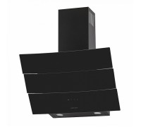 KRONA INGA 600 black sensor