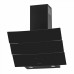 KRONA INGA 600 black sensor