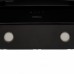 KRONA INGA 600 black sensor