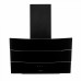 KRONA INGA 600 black sensor