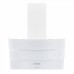 KRONA INGA 600 white push button