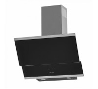 KRONA IRMA 600 black sensor