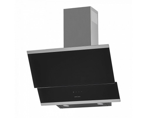 KRONA IRMA 600 black sensor