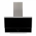 KRONA IRMA 600 black sensor