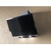 KRONA IRMA 600 black sensor