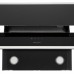 KRONA IRMA 600 black sensor