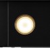 KRONA IRMA 600 black/black sensor