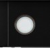 KRONA IRMA 600 black/black sensor