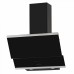 KRONA IRMA 600 black/black sensor