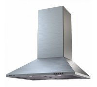 KRONA CORNELIA 600 inox PB