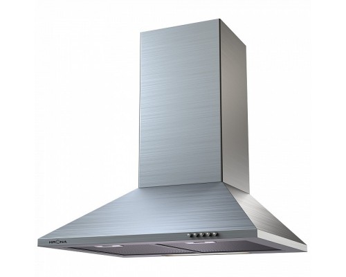 KRONA CORNELIA 600 inox PB