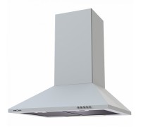 KRONA CORNELIA 600 white PB