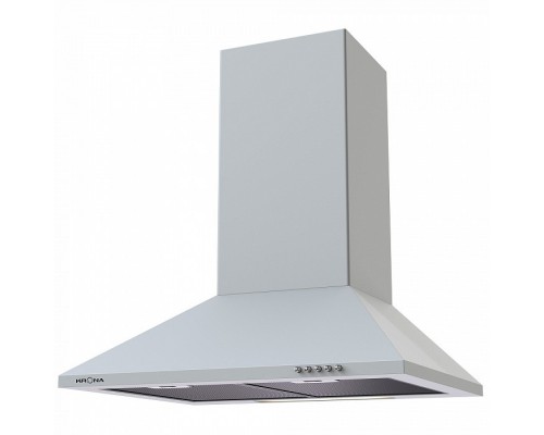 KRONA CORNELIA 600 white PB