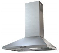 KRONA Janna 600 inox PB МВ