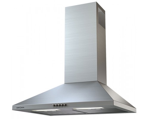 KRONA Janna 600 inox PB МВ