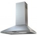 KRONA Janna 600 inox PB МВ