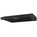 KRONA ERMINA 600 black PB