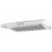 KRONA ERMINA 600 inox PB