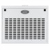 KRONA ERMINA 600 white PB