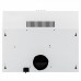 KRONA ERMINA 600 white PB