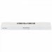KRONA ERMINA 600 white PB