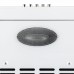 KRONA ERMINA 600 white PB
