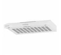 KRONA ERMINA 600 white PB