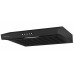 KRONA ERMINA 500 black PB