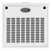 KRONA ERMINA 500 white PB