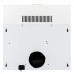 KRONA ERMINA 500 white PB