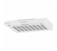 KRONA ERMINA 500 white PB