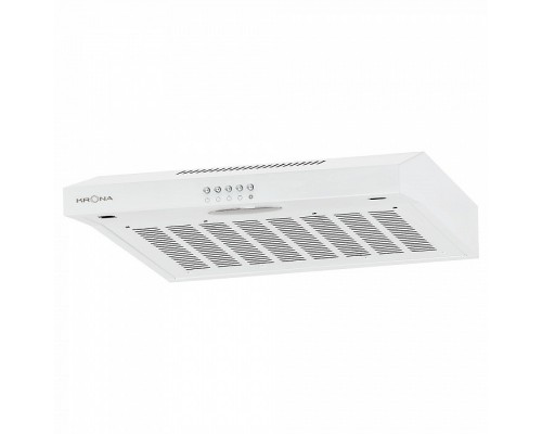 KRONA ERMINA 500 white PB