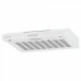 KRONA ERMINA 500 white PB