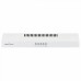 KRONA ERMINA 500 white PB