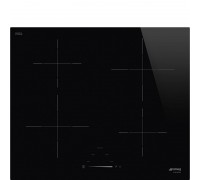 Smeg SI4642D