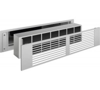 Smeg CFKDH12HP