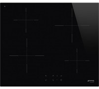 Smeg SI2641D
