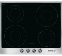 Smeg SI964XM
