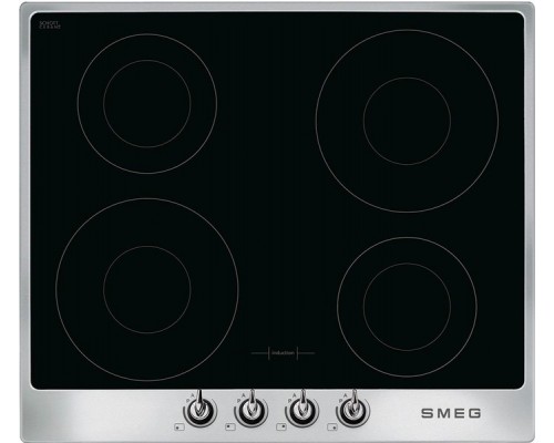 Smeg SI964XM