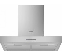 Smeg KBT600XE