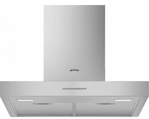 Smeg KBT600XE