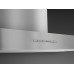 Smeg KBT600XE