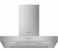 Smeg KBT700XE
