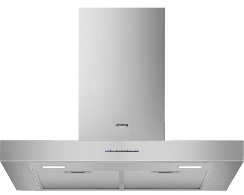 Smeg KBT700XE